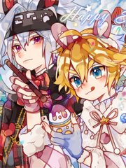 2022没封网站入口正能量直接进入